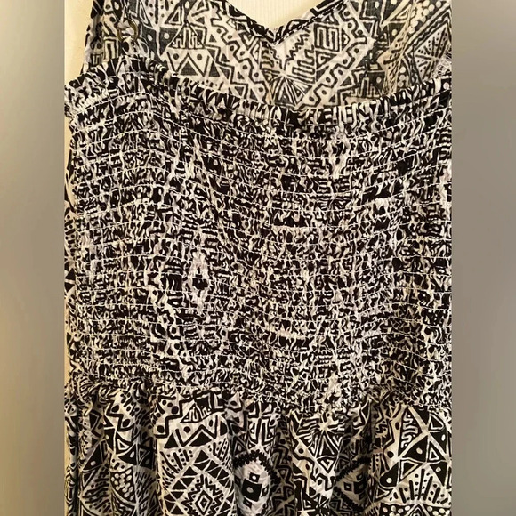 Romper from Aeropostale - Picture 7 of 7